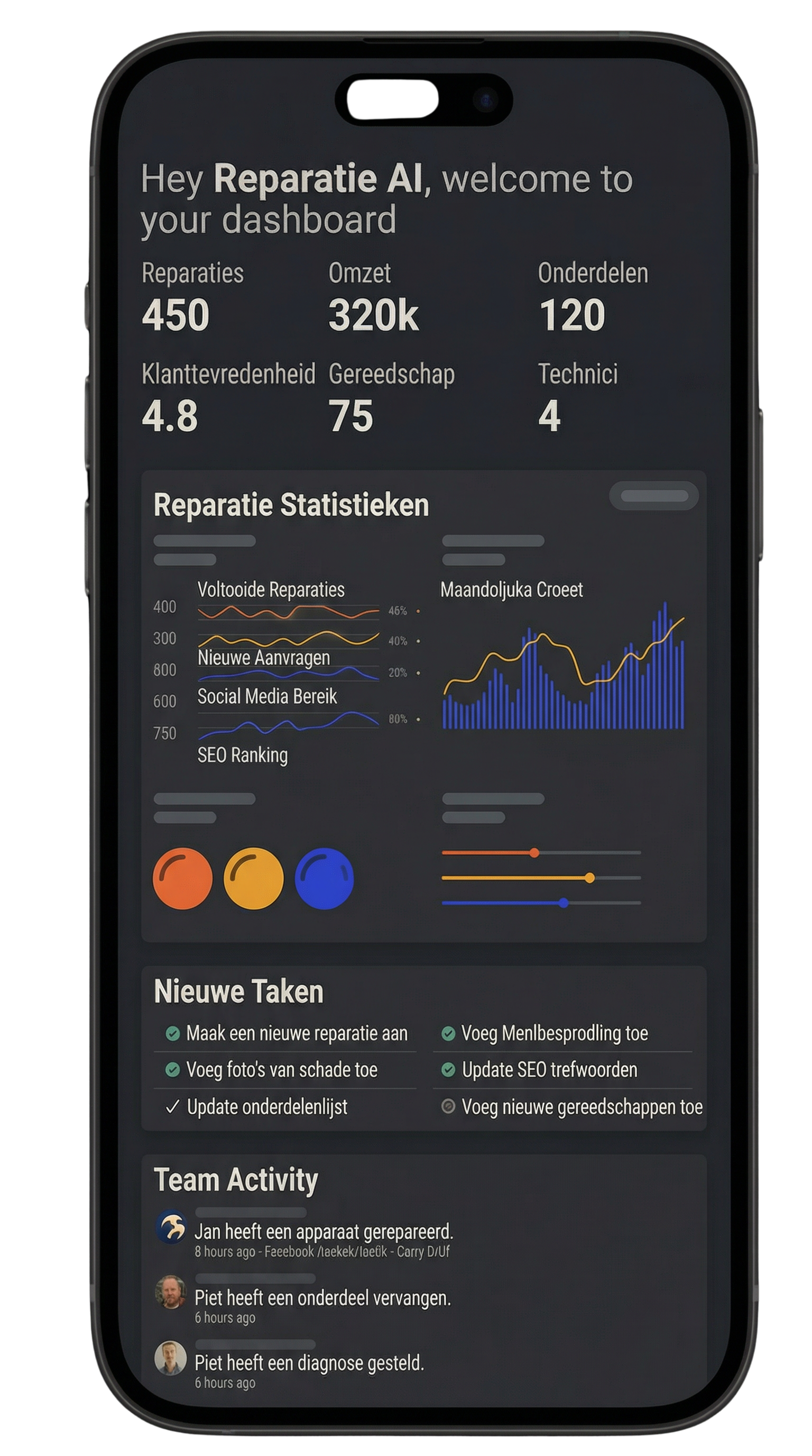 VerhuizerAI vs. Kantoorpersoneel: Waarom meer betalen als het minder oplevert?