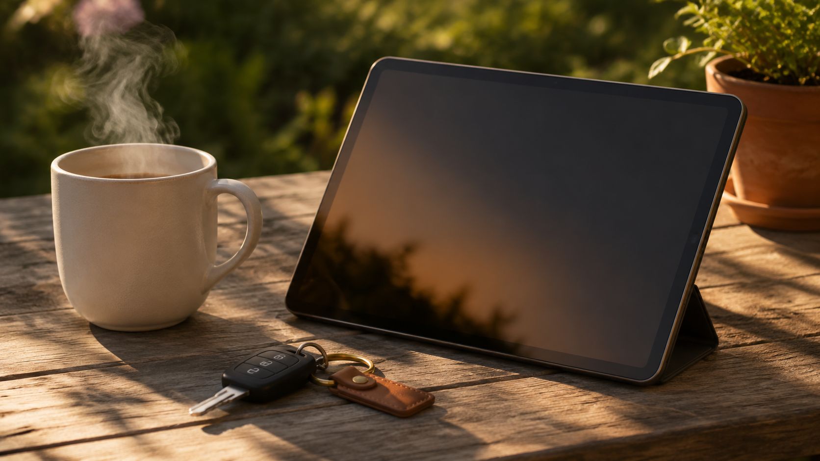 CRM-implementatie verhuisbedrijf: roadmap in 5 dagen