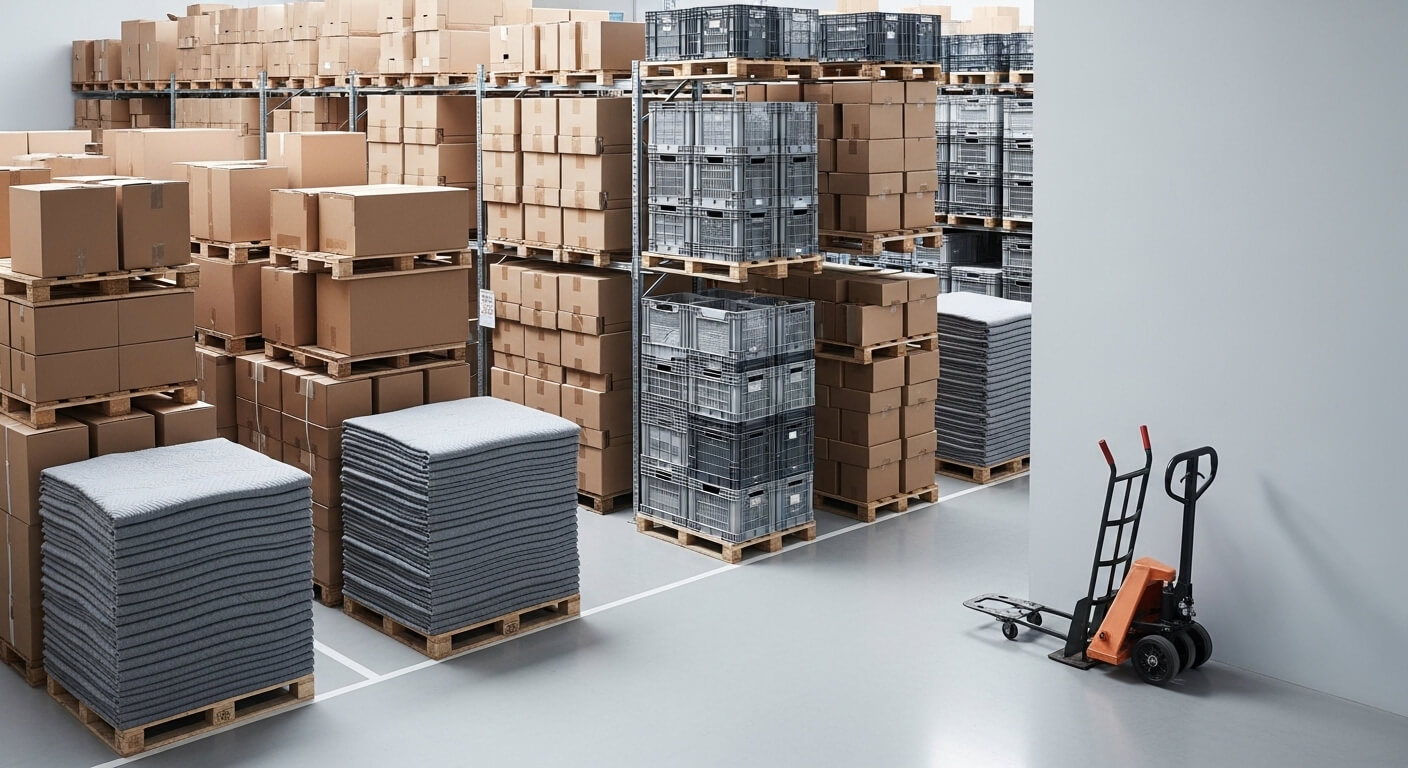 Leads opvolgen als verhuisbedrijf: van offerte naar boeking