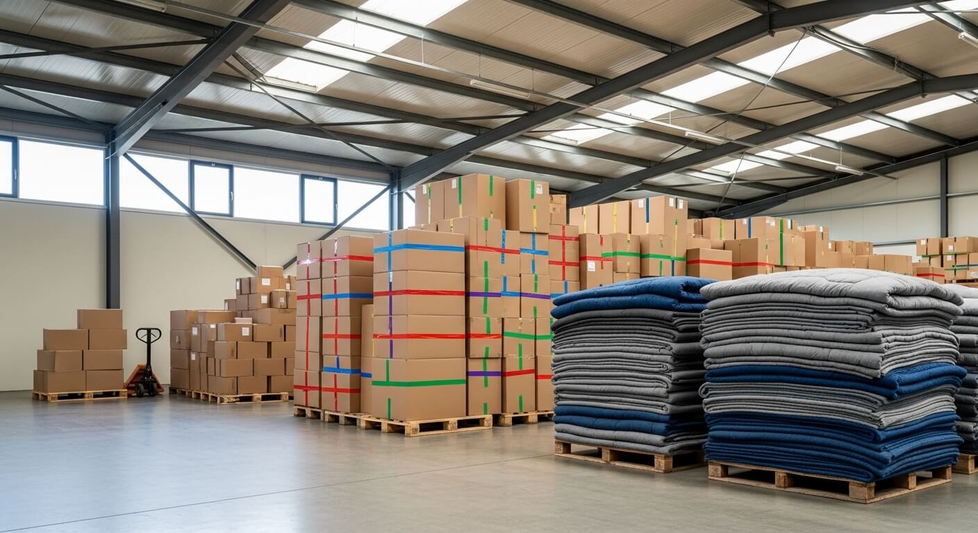 No-shows bij verhuizingen voorkomen