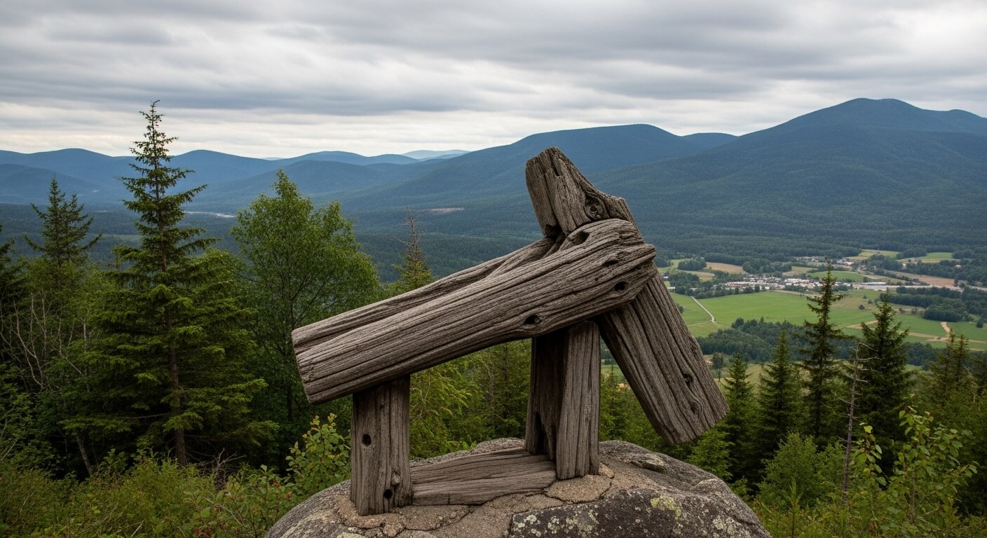 Reviews automatisch verzamelen als verhuisbedrijf: direct na de verhuizing