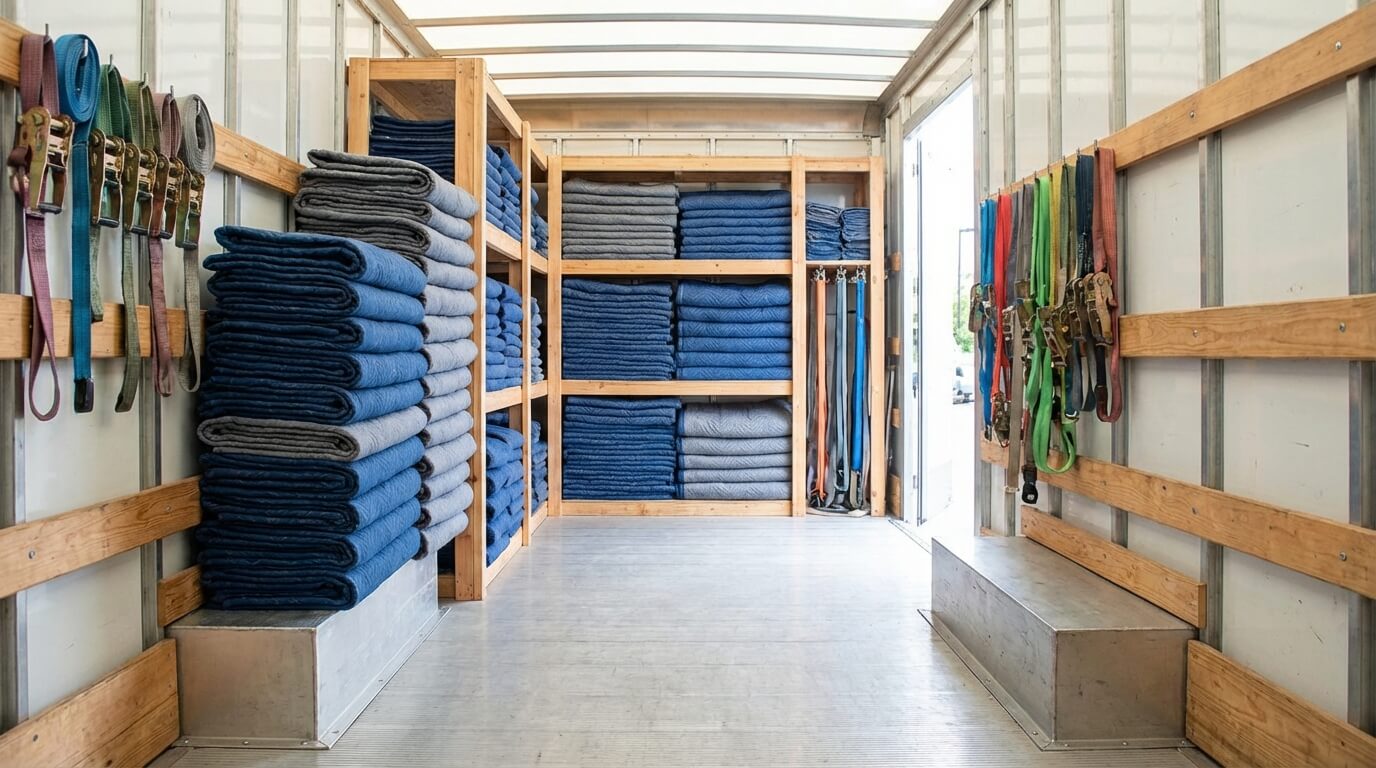 Verhuisoffertes: zo overtuig je klanten als ze jou vergelijken met de concurrent