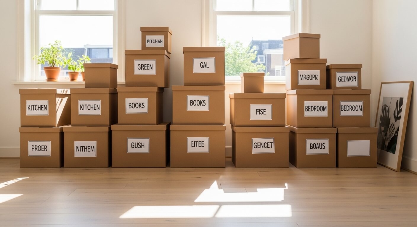 Werkspot alternatief voor verhuizer: directe klanten