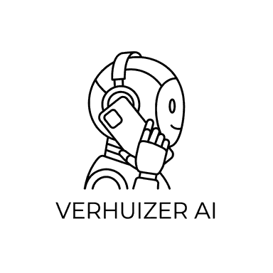 VerhuizerAI